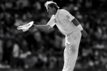 Shane Warne suspicious death, Shane Warne body, shane warne s mortal remains reach australia, Melbourne cricket ground