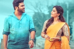 Aadavallu Meeku Joharlu business, Sharwanand, sharwanand super confident on aadavallu meeku joharlu, Tirumala