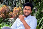 Sharwanand upcoming movies, Sharwanand marriage, sharwanand entering into wedlock soon, Oke oka jeevitham