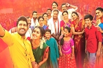 Shatamanam Bhavati movie story, Shatamanam Bhavati rating, shatamanam bhavati movie review, Shatamanam bhavati