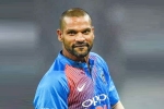 Shikhar Dhawan latest breaking, Shikhar Dhawan news, cricketer shikhar dhawan summoned by enforcement directorate, Line