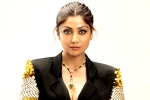 Shilpa Shetty residence, Shilpa Shetty breaking news, shilpa shetty s juhu residence robbed, Nehru