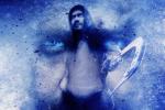 Shivaay latest, Shivaay trailer talk, shivaay trailer stuns you with the visuals, Aay trailer Shivaay latest, Shivaay trailer talk, shivaay trailer stuns you with the visuals, Aay trailer