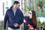 Shivaay collections, Shivaay 100 cr, shivaay joins rs 100 cr club, Sayesha saigal