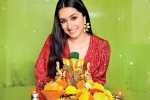 Shraddha Kapoor, COVID-19 crisis, shraddha kapoor helps paparazzi financially amid covid 19, Shraddha kapoor