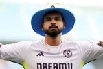 T20s Indian Captain, Team India, shreyas iyer in line for captaincy for t20s, Media