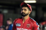 Shreyas Iyer, IPL 2025, shreyas iyer leaves the field during pbks vs rcb match, Punjab