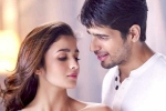 koffee with karan sidharth malhotra and jacqueline dailymotion, koffee with karan sidharth malhotra and jacqueline dailymotion, we haven t met after it sidharth malhotra on break up with alia bhatt, Sidharth malhotra