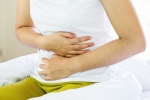 Poor Gut Health symptoms, Poor Gut Health symptoms, here are the signs of poor gut health, Kim