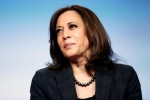 discriminatory policy 2011, discriminatory policy 2011, sikh activists demand apology from kamala harris for defending discriminatory policy in 2011, Obama administration