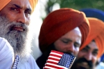 kartarpur corridor, Kartarpur Corridor Work, sikh americans urge india not to let tension with pakistan impact kartarpur corridor work, Pulwama attack