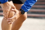 Knee Protection breaking, Knee Protection news, simple habits that can protect your knees, Lifestyle