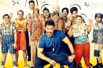 Aamir Khan, Sitaare Zameen Par rating, sitaare zameen par movie review rating story cast and crew, Prasanna