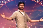 Siva Karthikeyan net worth, Siva Karthikeyan news, siva karthikeyan to venture into theatre business, Aaa cinemas