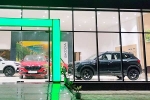 Skoda Kylaq, Skoda 2025 market, skoda registers 73 9 percent jump in sales in 2025, Skoda kylaq