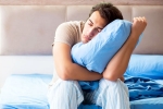 Sleep Disorders impact, Sleep Disorders symptoms, sleep disorders affecting indian youth, Bse