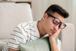 Sleep on Brain Health, Brain Health experts, how sleep and stress can impact your brain health, Basic