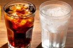 Soda and Gut problem, Soda and Gut impact, what happens to your gut when you drink soda, Colors tv Soda and Gut problem, Soda and Gut impact, what happens to your gut when you drink soda, Colors tv