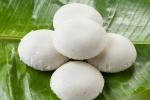 Soft Idlis using Air Fryer latest updates, Soft Idlis using Air Fryer, how to make soft idlis using an air fryer, Rbi