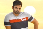 Solo Brathuke So Better reviews, Solo Brathuke So Better news, solo brathuke so better day one collections, Nabha natesh