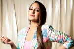 Sonakshi Sinha after marriage, Sonakshi Sinha films, sonakshi sinha s cryptic post on her social media, Aditi rao hydari