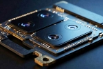 Sony Camera Sensor for phones, Sony Camera Sensor news, sony tipped to be developing new 200 megapixel camera sensor, Present