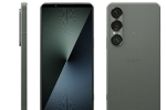 Sony Xperia 1 VIII launch date, Sony Xperia 1 VIII India, sony xperia 1 viii launch date confirmed, Japanese