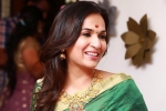 Soundarya Rajinikanth police case, Soundarya Rajinikanth wealth, soundarya rajinikanth approaches the cops, Soundarya