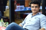 Sourav Ganguly, ICC President, sourav ganguly likely to contest for icc chairman, Jagmohan dalmiya