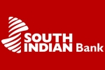 mobile banking app for NRIs, NRI-focused mobile banking app, south indian bank launches mobile banking app for nris, South indian bank