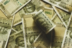 indians traveling abroad, Indians traveling overseas, indians spend record forex on international travel, World tourism