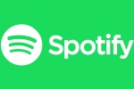 Spotify accounts, Spotify accounts, spotify reportedly removes nefarious accounts, Legal Spotify accounts, Spotify accounts, spotify reportedly removes nefarious accounts, Legal