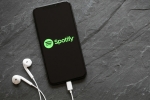 spotify in India, how to use spotify in india ubuntu, spotify hits 1 million user base in india in one week of its launch, Streaming services