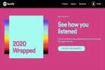 playlists, playlists, check out your most played song this year and more with spotify wrapped, Playlist