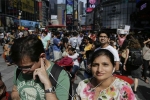 H-1B Visa Holders, H4 EAD, spouses of h 1b visa holders may soon be forced out of work, South asian american