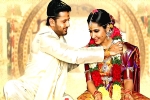 Srinivasa Kalyanam movie rating, Srinivasa Kalyanam movie rating, srinivasa kalyanam movie review rating story cast and crew, Srinivasa kalyanam