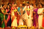 Srinivasa Kalyanam release date, Nithiin, mahesh babu to release srinivasa kalyanam trailer, Srinivasa kalyanam