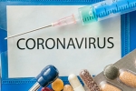 Coronavirus cure, Vaccine for coronavirus, status of covid 19 vaccine trials happening all around the world, Mrna