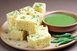 Steamed Snacks for monsoon, Steamed Snacks healthy, delicious steamed snacks to try in monsoon, Cakes