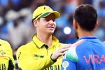 Steve Smith retirement, Steve Smith records, steve smith announces retirement from odi cricket, Hair