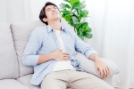 Stomach Infections breaking, Stomach Infections during rains, how to protect against stomach infections during monsoon, Monsoon season