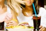 diet drinks, Diabetes, stop drinking sugary drinks reduce risk of getting diabetes, Diet drinks