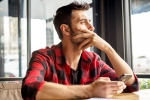 Stress and Cognitive Decline news, Stress and Cognitive Decline, can stress lead to cognitive decline, Hypertension