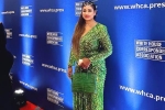 Sudha Reddy in White House, White House Correspondents Dinner, sudha reddy at white house correspondents dinner, Sudha reddy