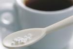 artificial sweeteners eat more, substitutes for sugar, could artificial sweeteners make you eat more, Artificial sweeteners