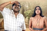 Sundaram Master review, Sundaram Master Movie Tweets, sundaram master movie review rating story cast and crew, Reviews