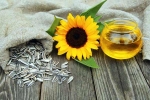 Sunflower seeds snack, Sunflower seeds health, sunflower seeds and their nutritional benefits, Sunflower seeds