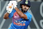 pant rohit openers, sunil on pant, sunil gavaskar backs rishabh pant to play as opener, Shane warne pant rohit openers, sunil on pant, sunil gavaskar backs rishabh pant to play as opener, Shane warne