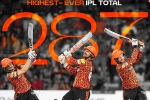 Sunrisers Hyderabad score, Sunrisers Hyderabad in IPL 2024, sunrisers hyderabad scripts history in ipl, Sme