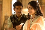 Mrunal Thakur, Bollywood movie rating, super 30 movie review rating story cast and crew, Vijay varma